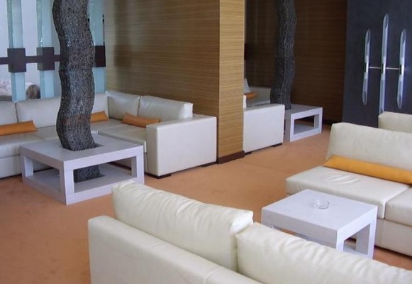 Zornitsa Sands, Sv.Vlas, interior, lounge.jpg