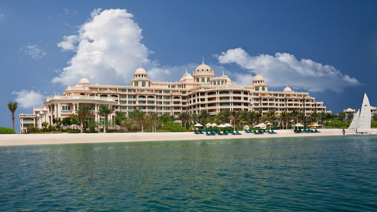 Plajă 