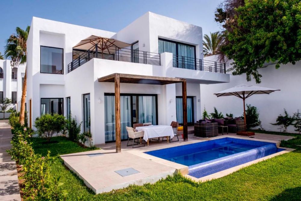 Les Orangers Garden Villas and Bungalows_11.jpg