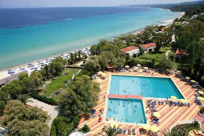halkidiki_kassandra_kalithea_hotel_pallini_beach_piscina.jpg