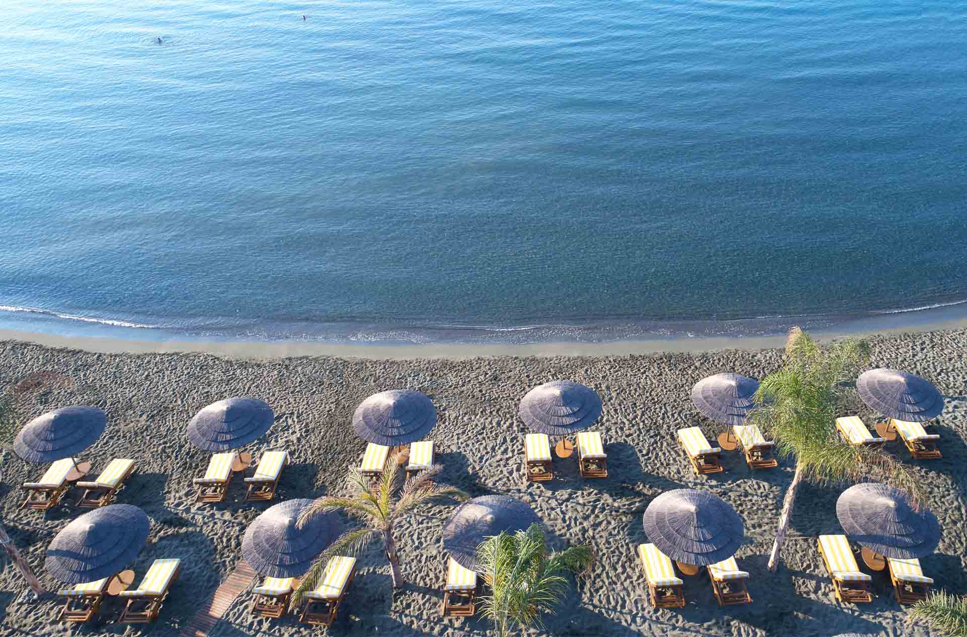 Plajă 
