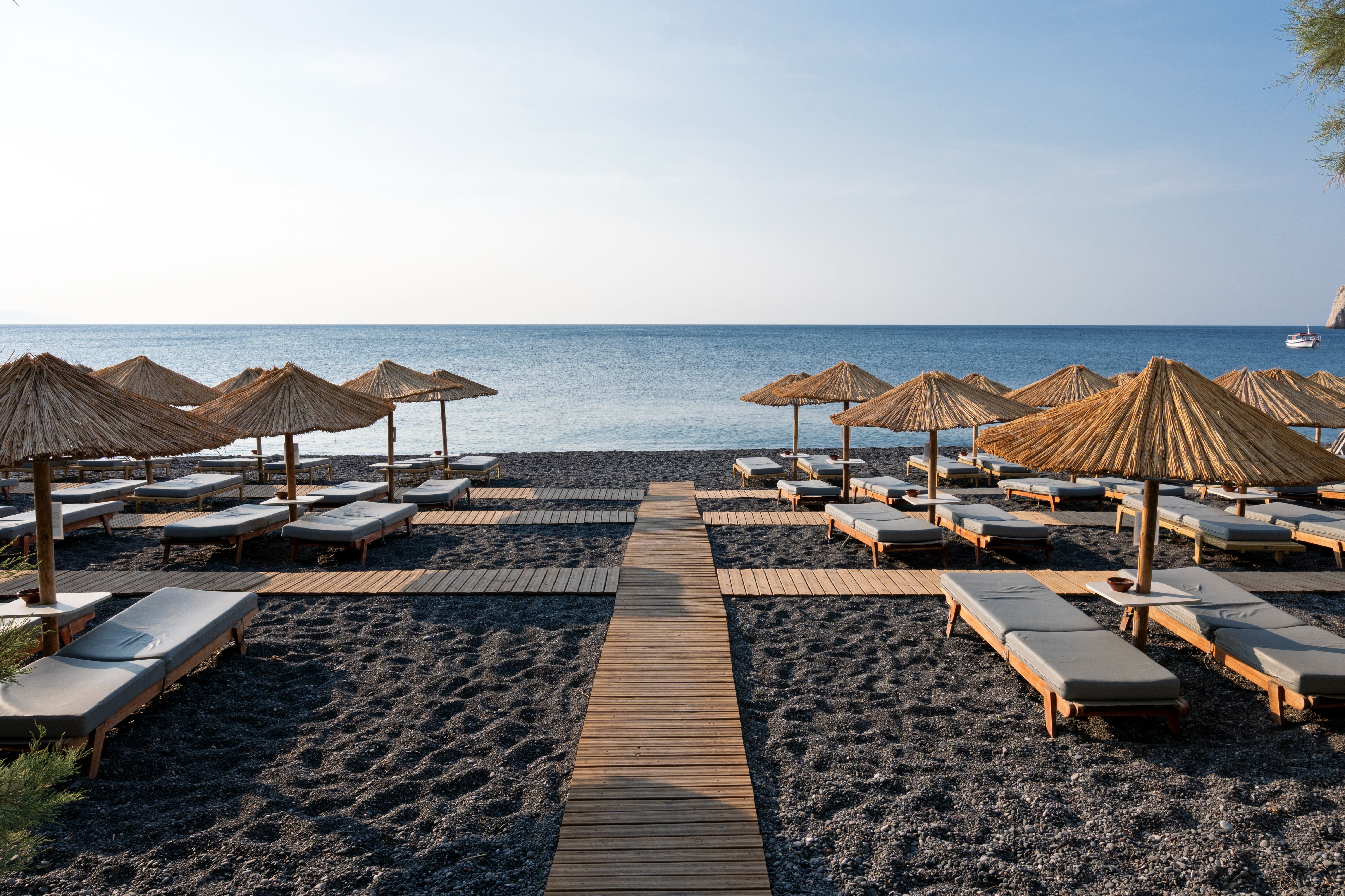Plajă 