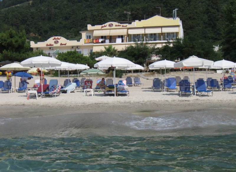 thassos - fedra hotel - golden beach (1).jpg
