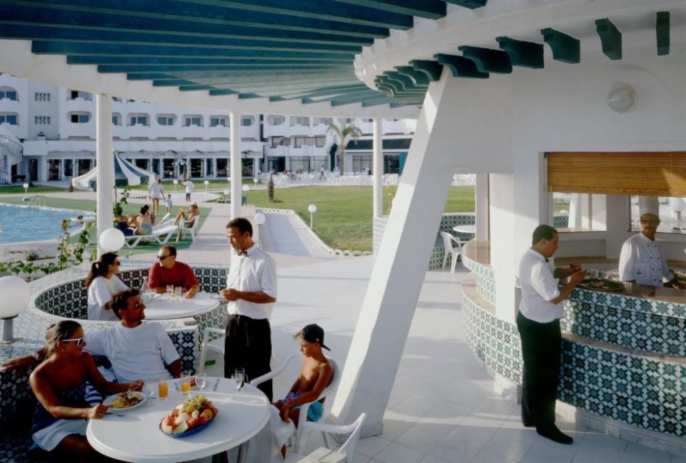 Helya Beach Resort_15.jpg