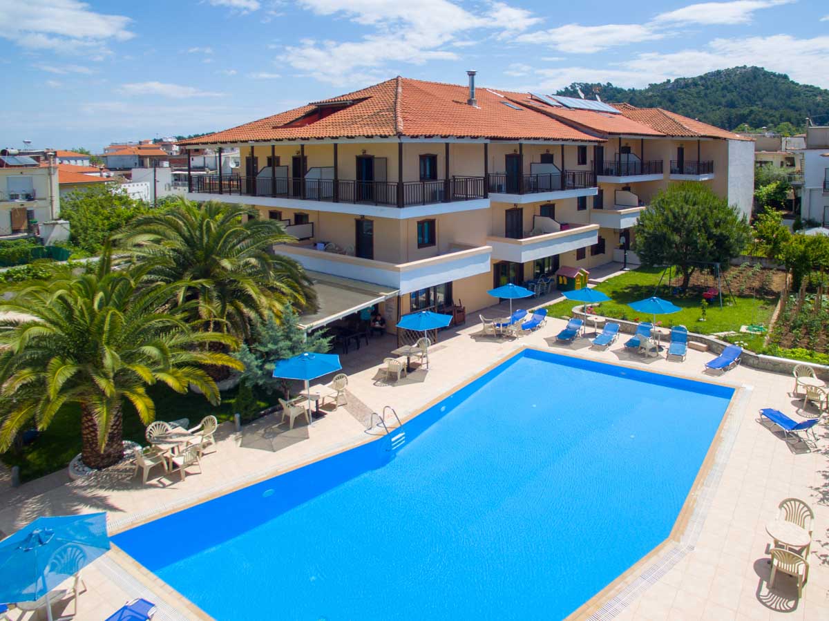 hotel-pegasus-12.JPG