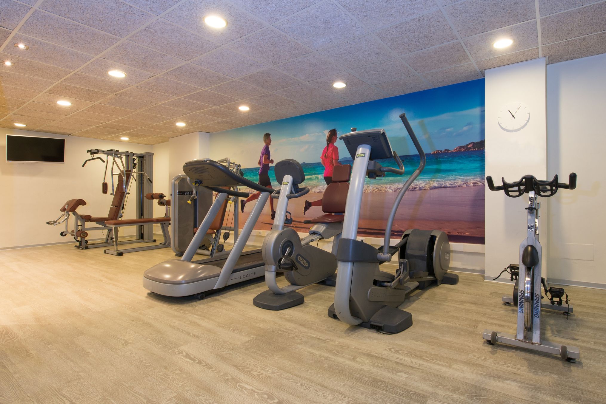 Sport