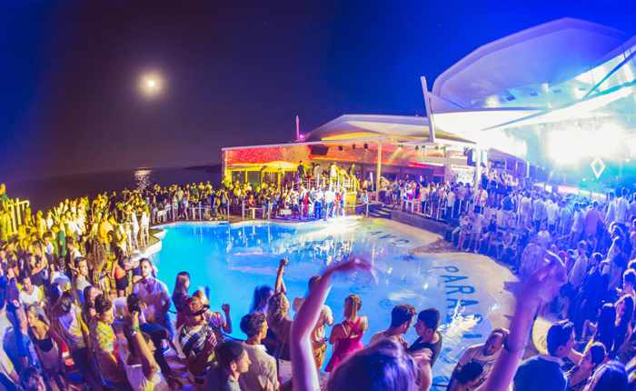 Cavo-Paradiso-Mykonos-photo-from-the-party-clubs-Facebook-page.jpg