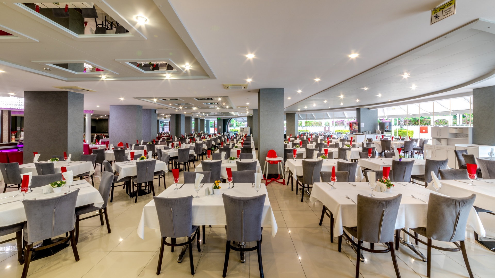 Diva Restoran