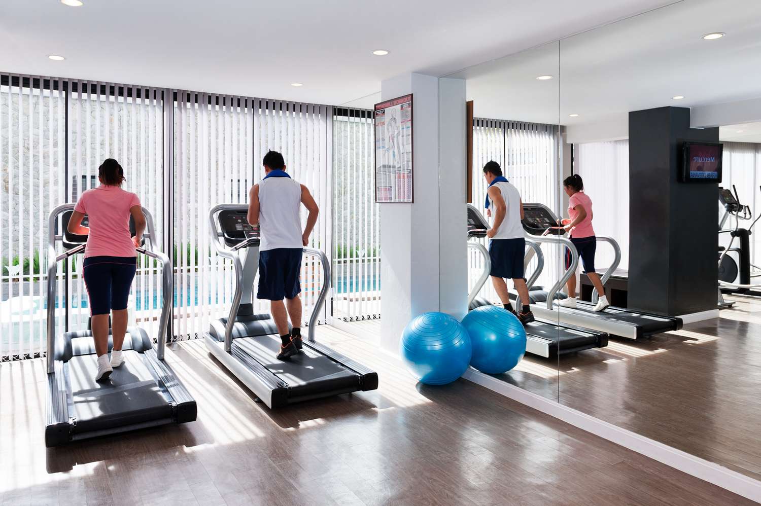 Sport