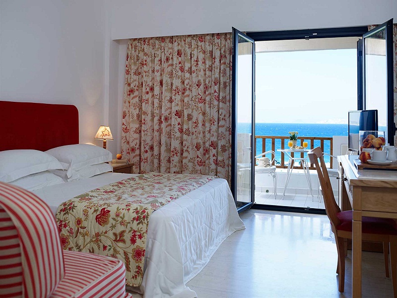 rooms-ramira-mitsis-hotels-greece-7_site.jpg