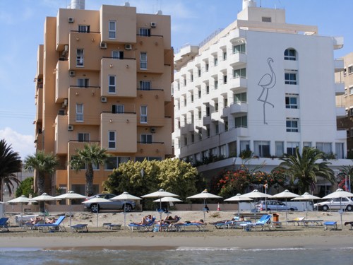 Hotel Flamingo Beach.jpg