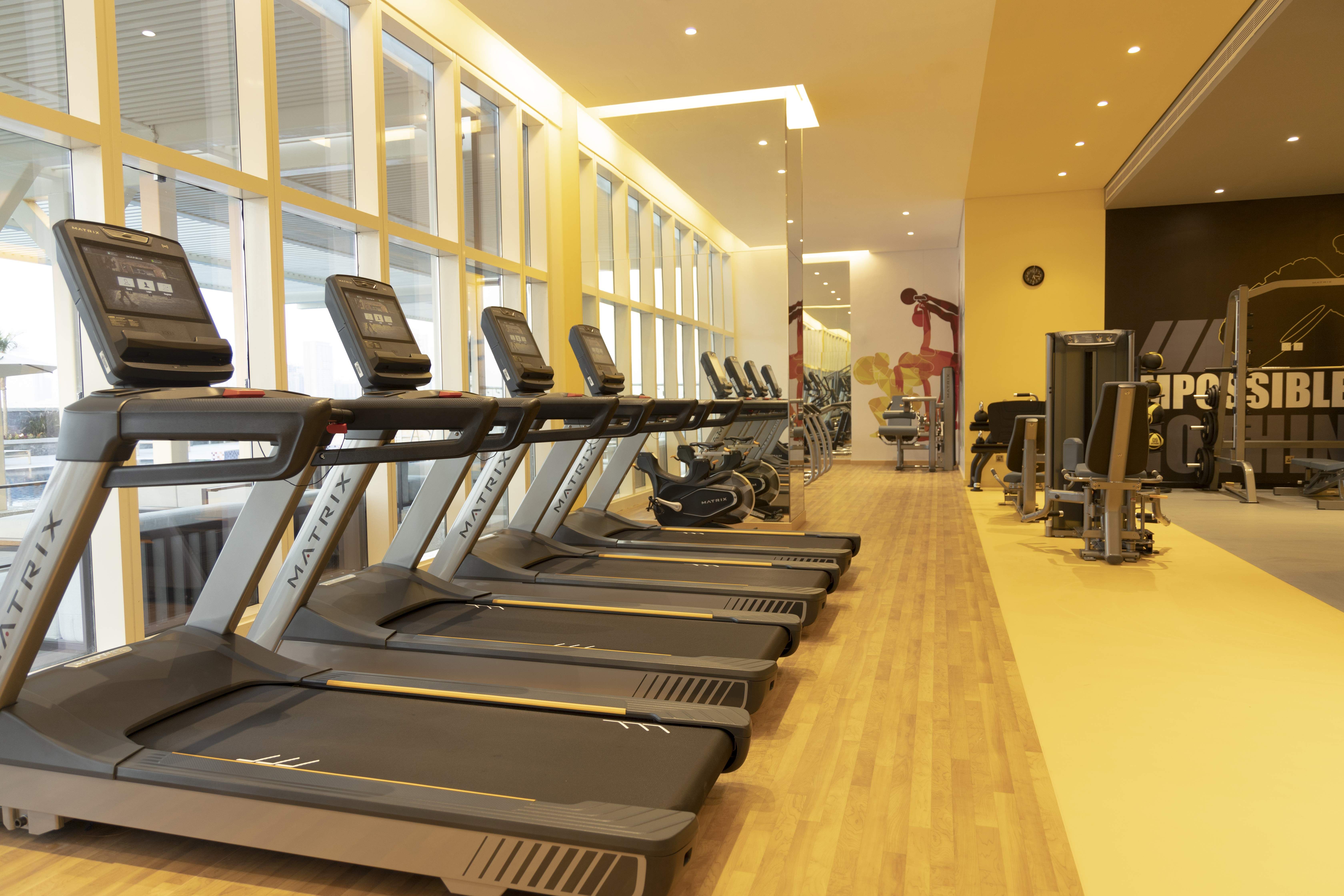 Sport