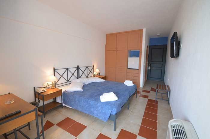 hotel_ligia_lefkada_room3.jpg