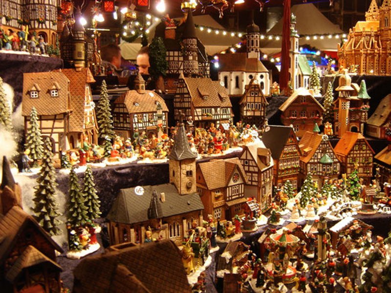 Aachen Christmas Market..jpg