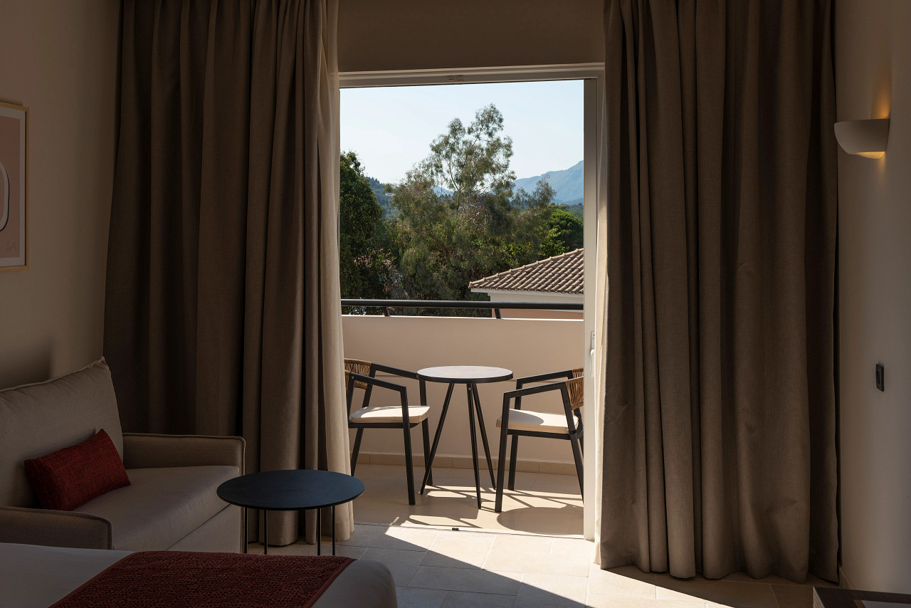 DOUBLE INLAND VIEW