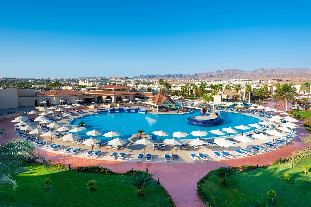 hotel_picture (25).jpg