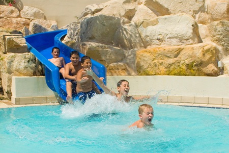 cipru_limassol_hotel_st_raphael_resort_3.jpg