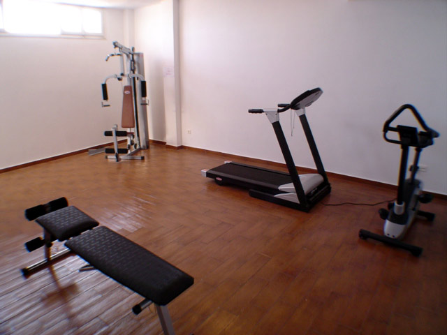 Sala de fitness Hotel Argo.jpg