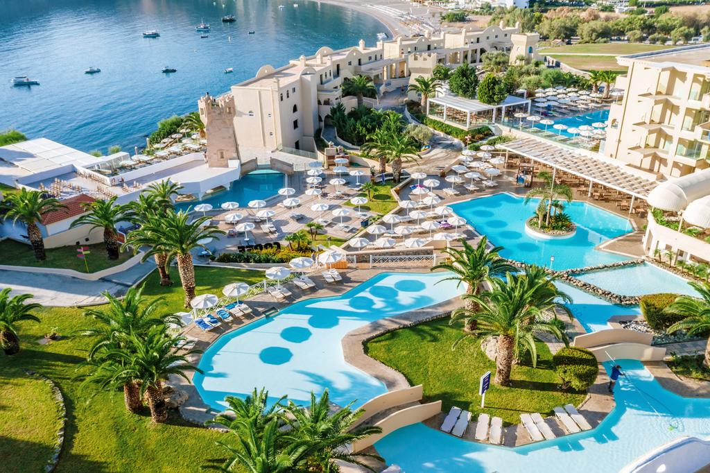 lindos royal.jpg