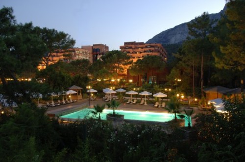 Hotel Paloma Renaissance Antalya Beach Resort.jpg