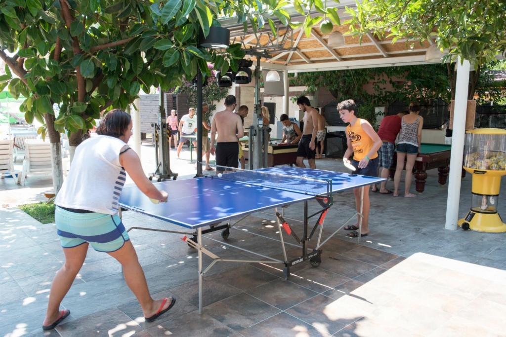 Sport