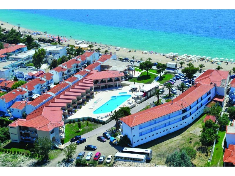 HOTEL TORONI BLUE SEA plaja.jpg