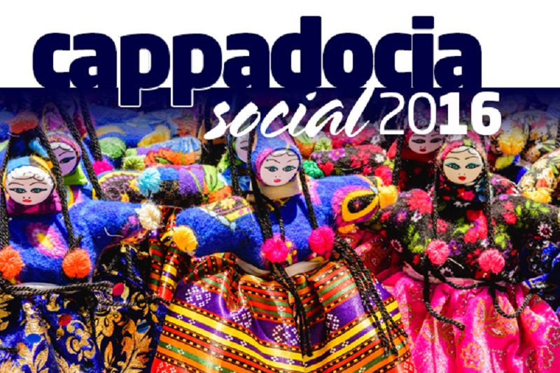B2B-Cappadocia Social 2016.jpg