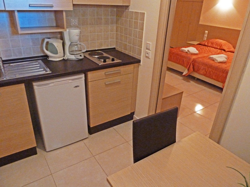 lefkada-accommodation-05_site.jpg