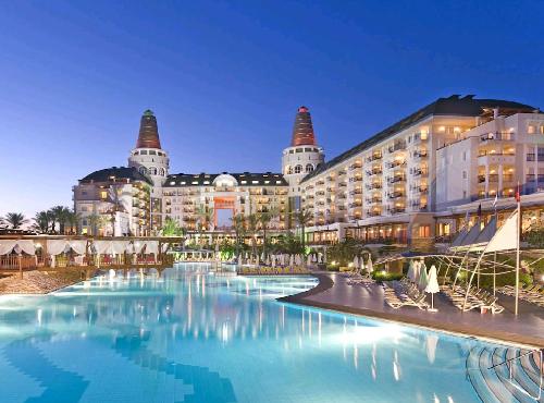 hotel_picture (4).jpg