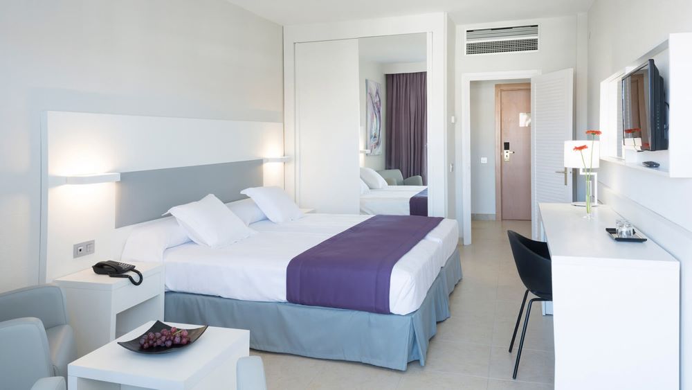 fotos-habitaciones1.jpg