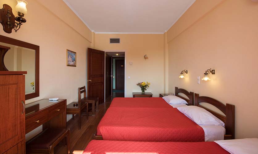 rooms-corfu-town-hotel-3.jpg