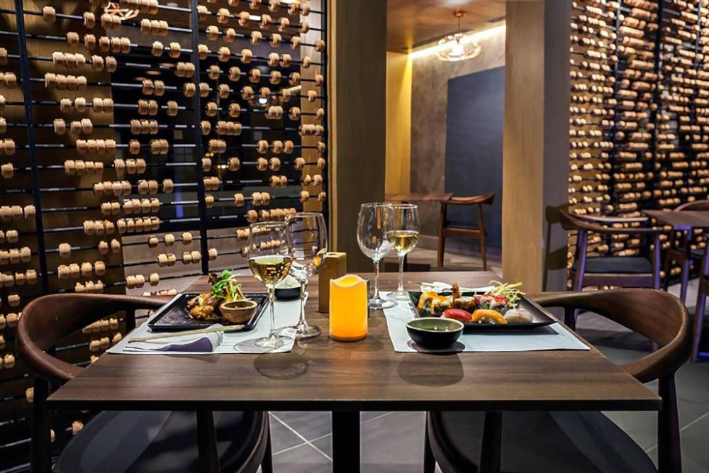 Sousse Pearl Marriott Resort & Spa_13.jpg
