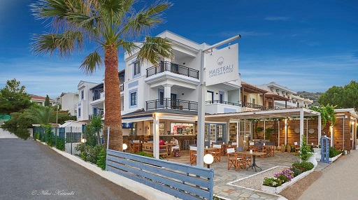 ed399-maistrali-sea-view-apartments-coffee-bar-stalis-crete-main.jpg