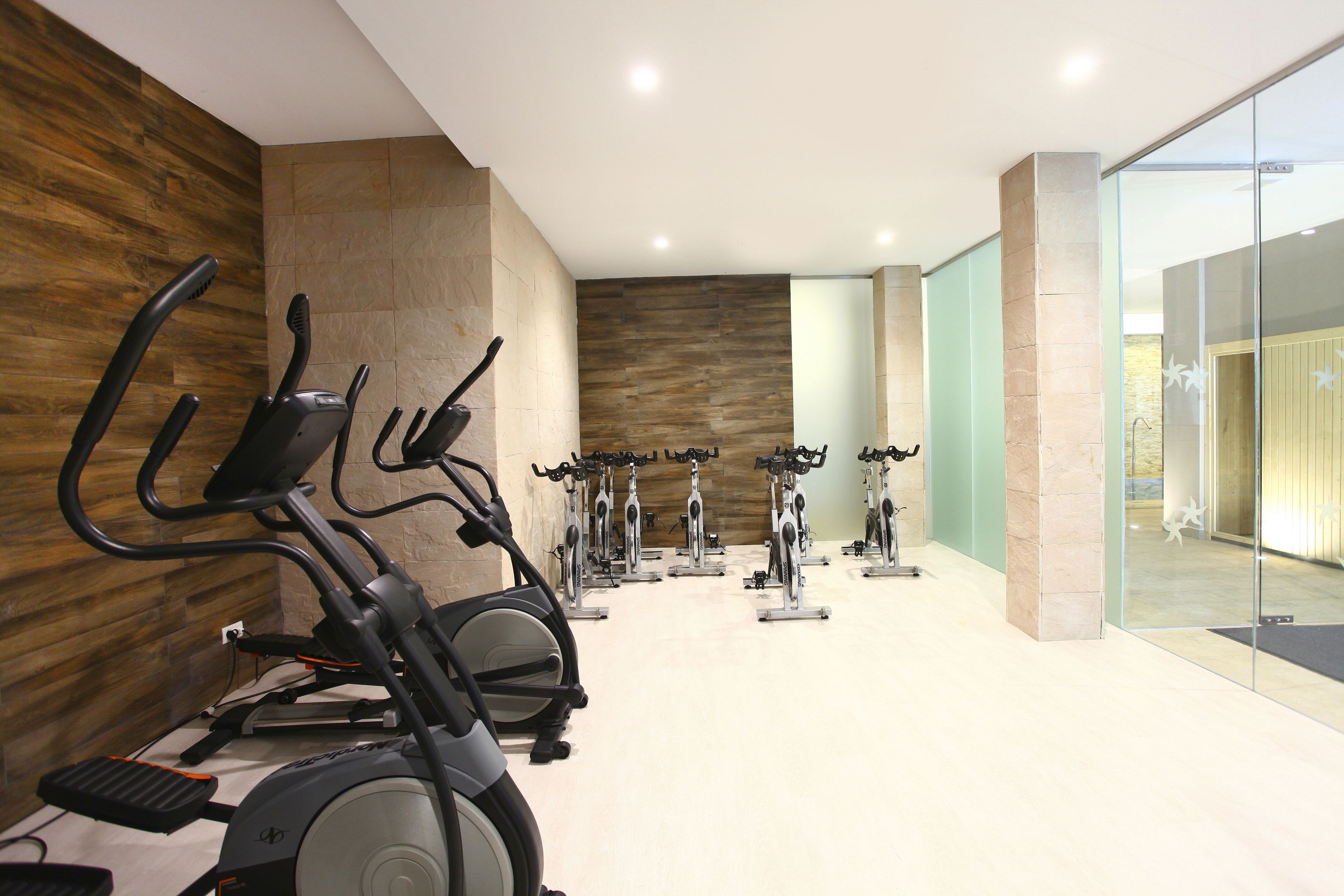 Sport