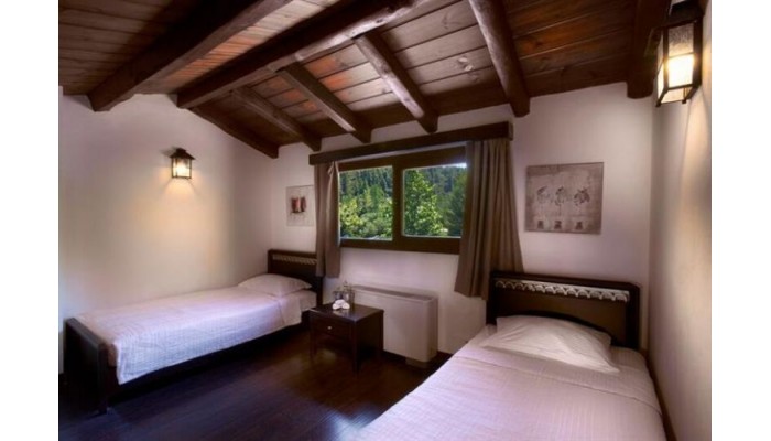 hotel-acrotel-athena-residence-h606803-poze-139-1540669316.jpg