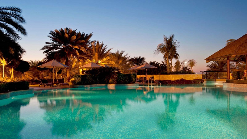 Sheraton_Abu_Dhabi_Hotel 3.jpg