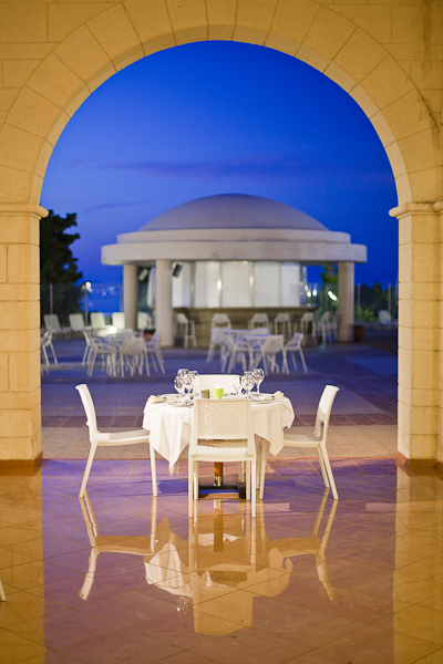 _MG_KIPRIOTIS PANORAMA HOTEL & SUITES TRITON ARTISTIC.jpg