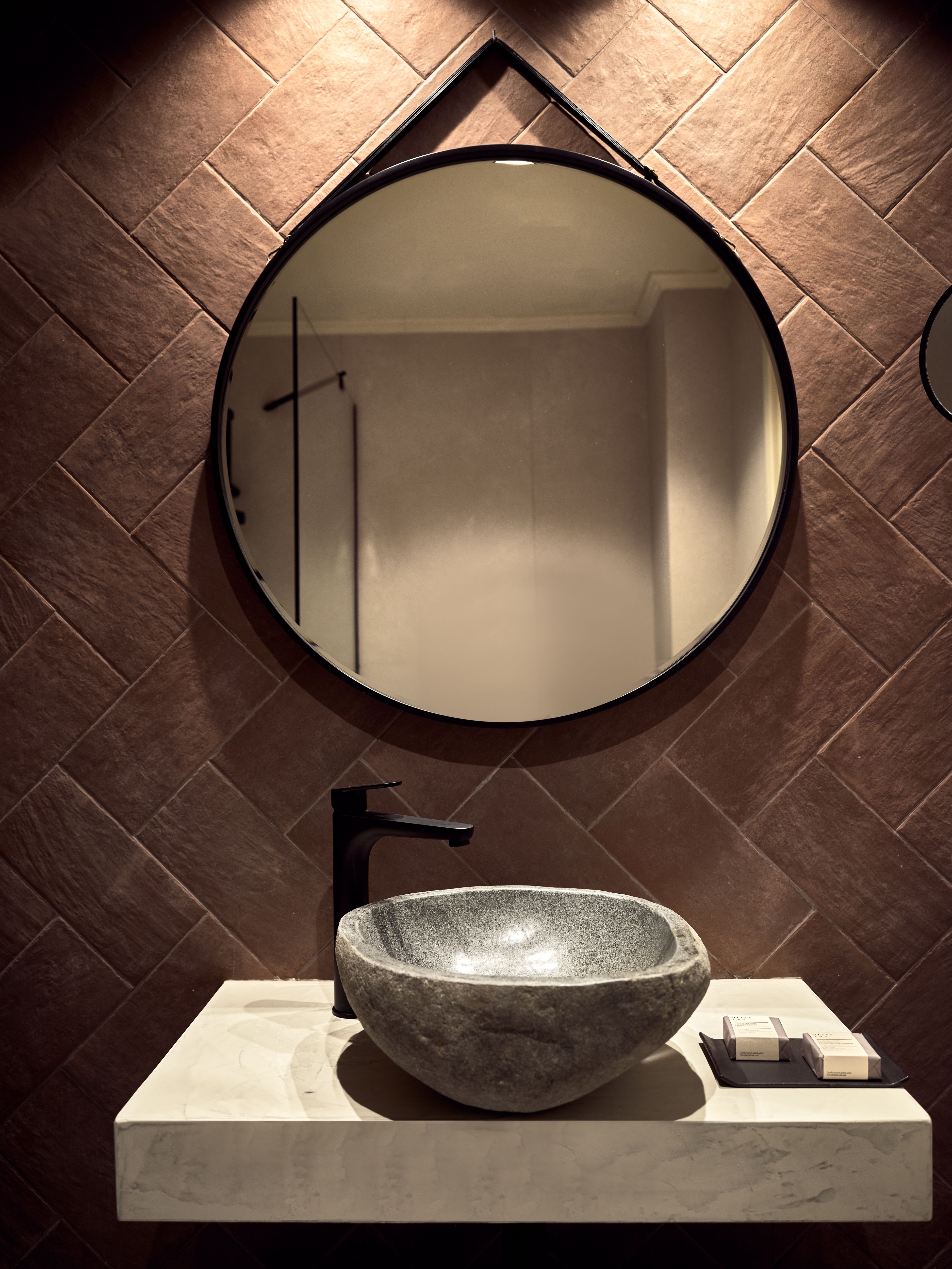 grand sapphire zen suite