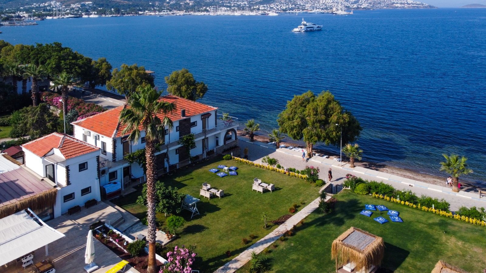 Plajă 