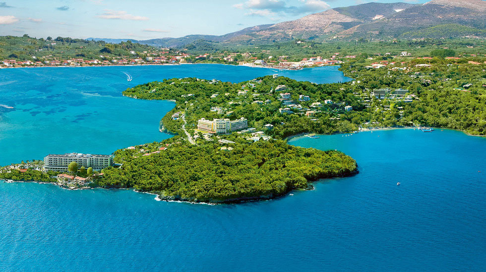1-luxury-hotel-in-corfu-island-1565.jpg