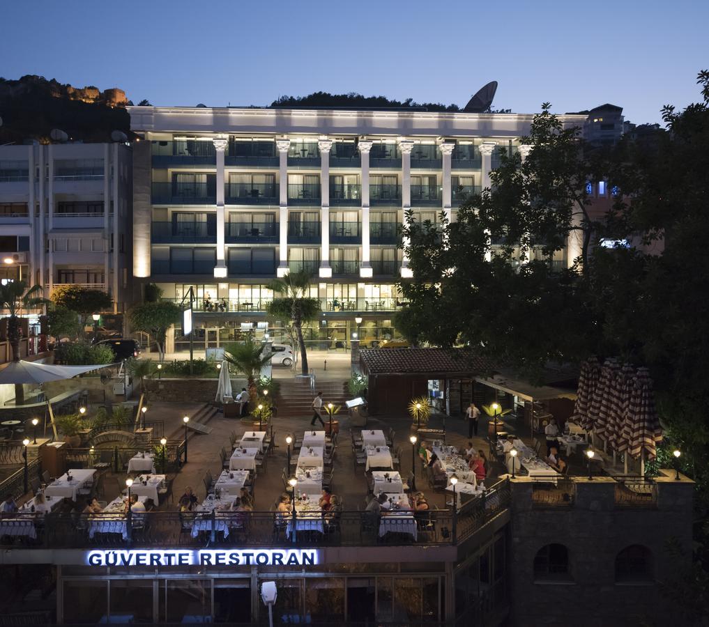 KAPTAN HOTEL 9.jpg