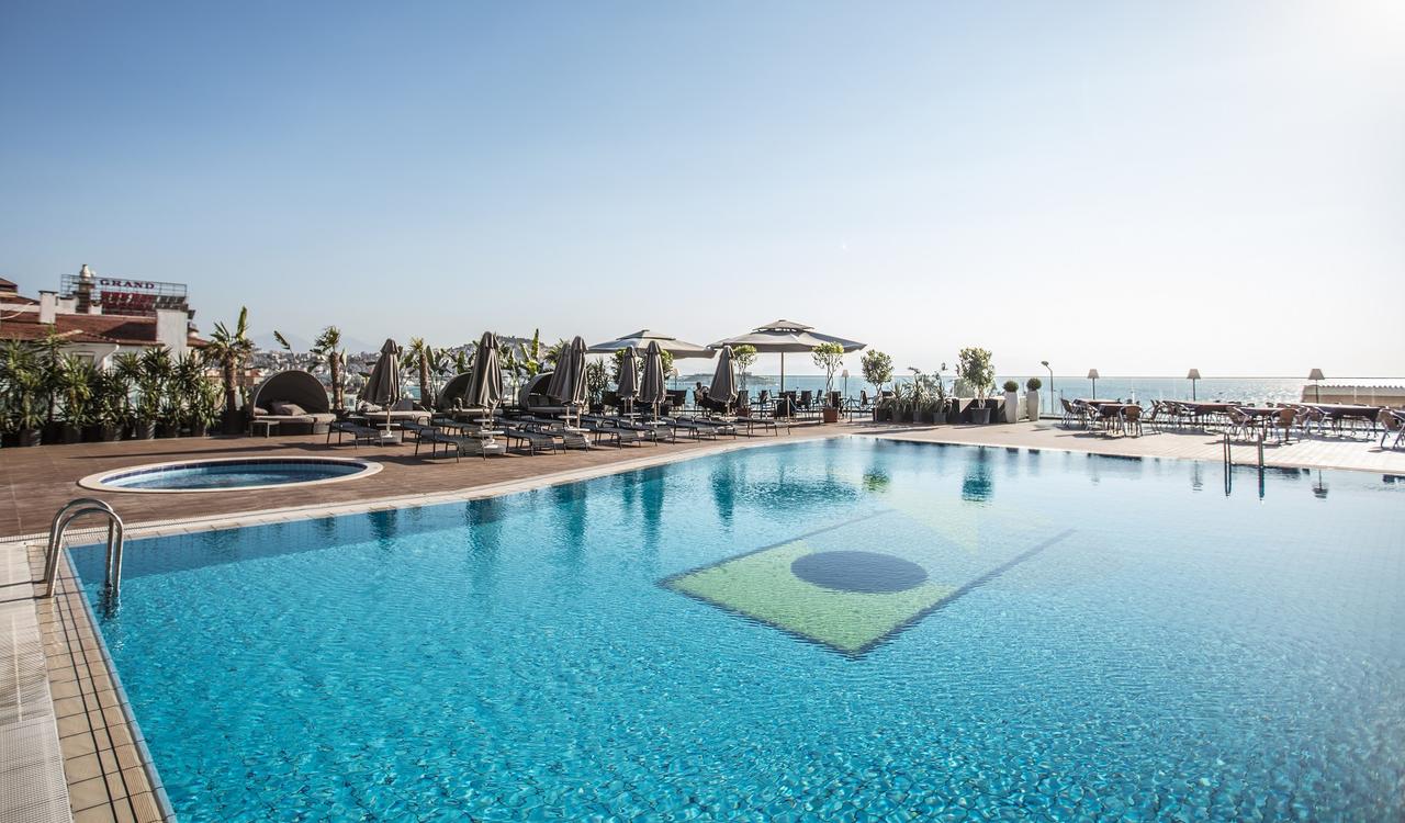 MARINA HOTEL AND SUITES 5.jpg
