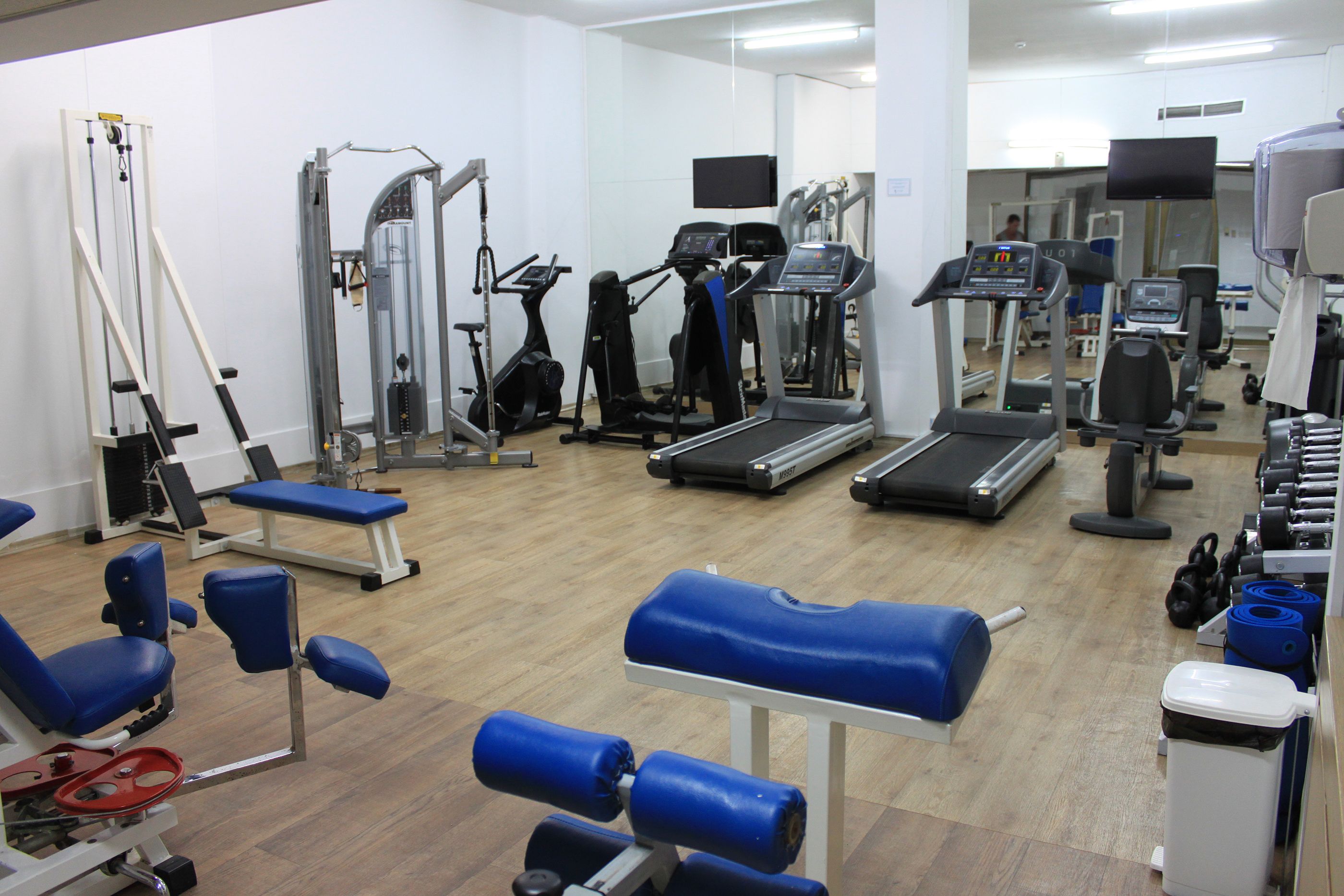 Sport