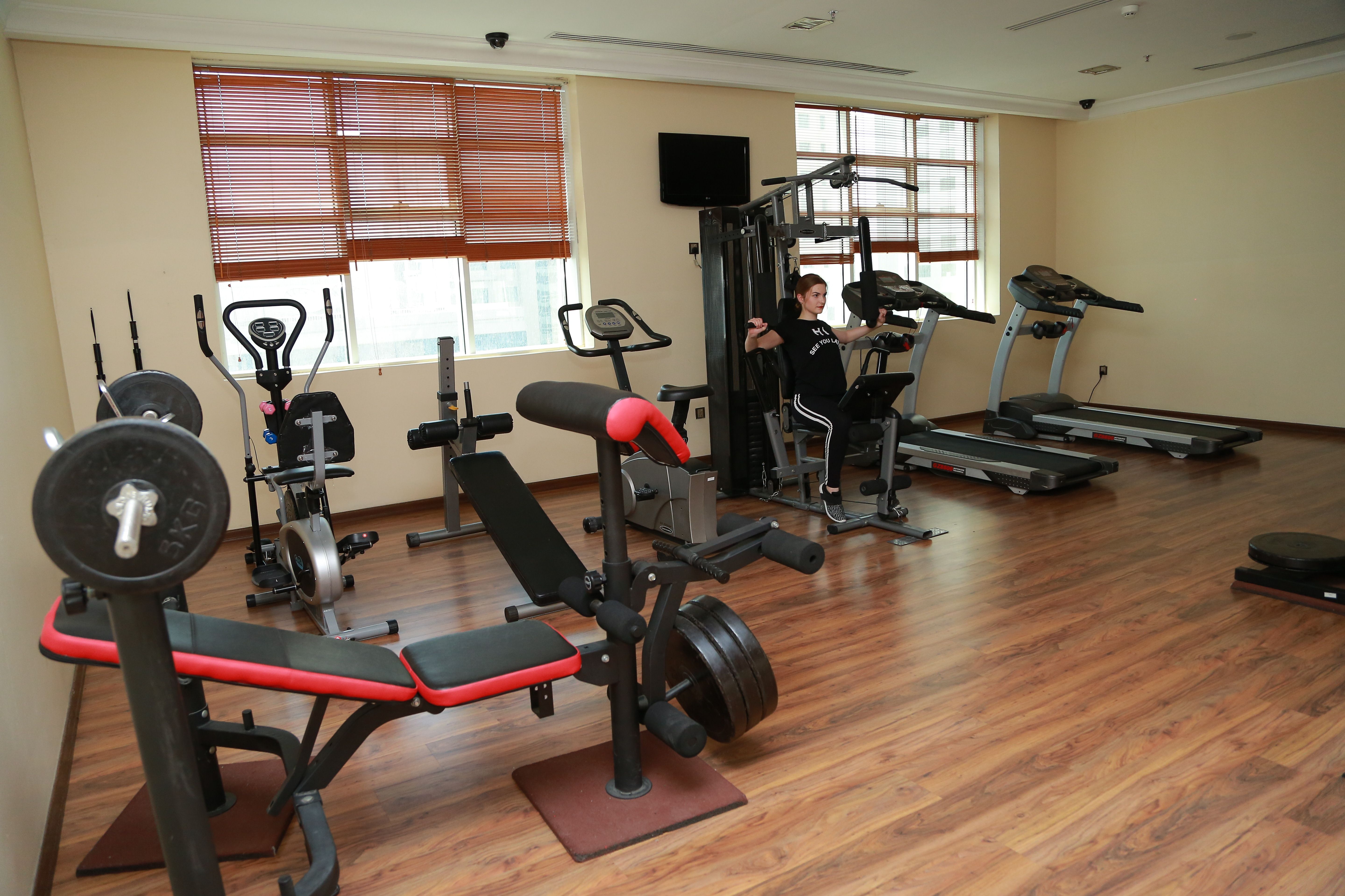 Sport