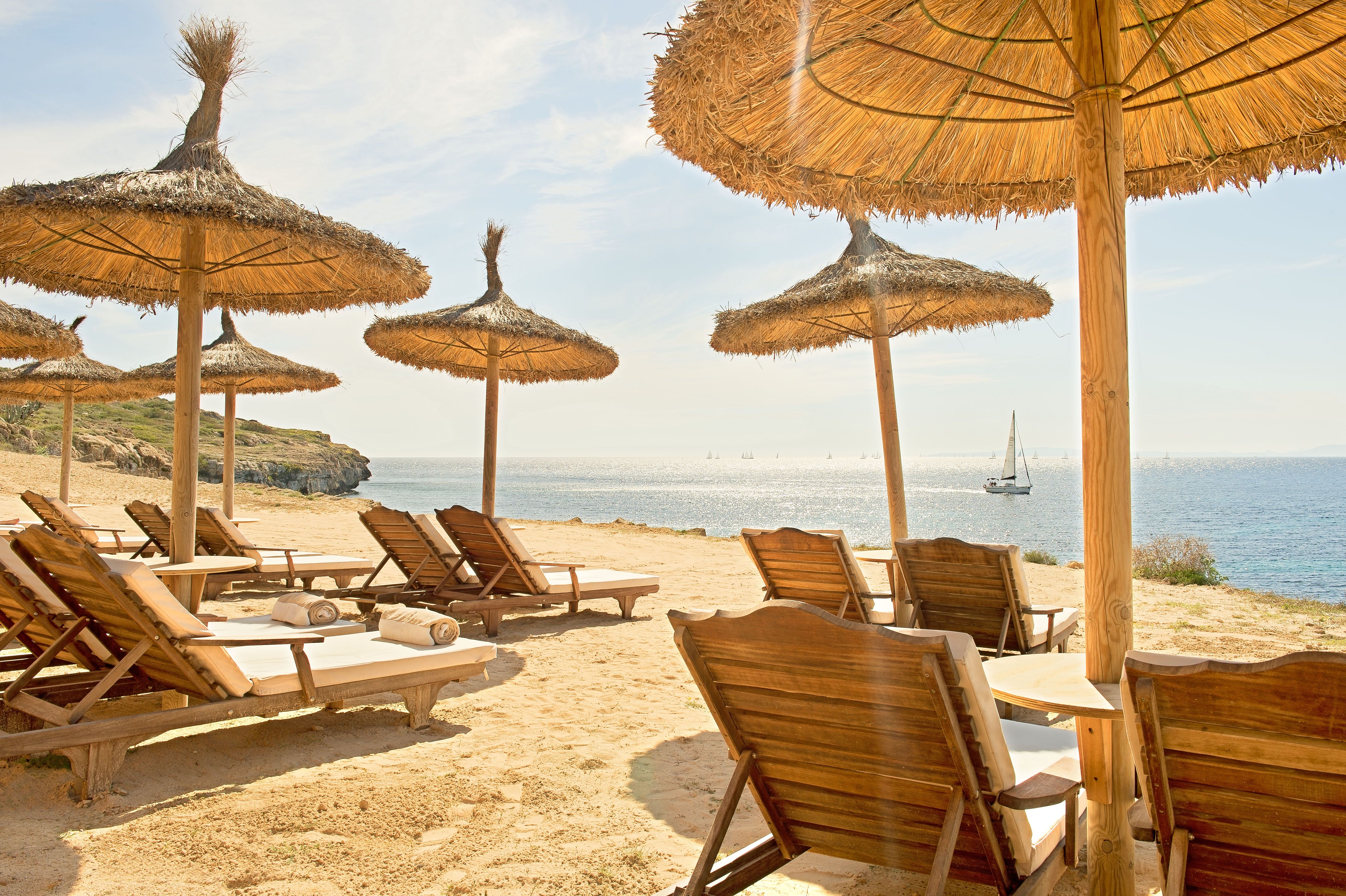 Plajă 