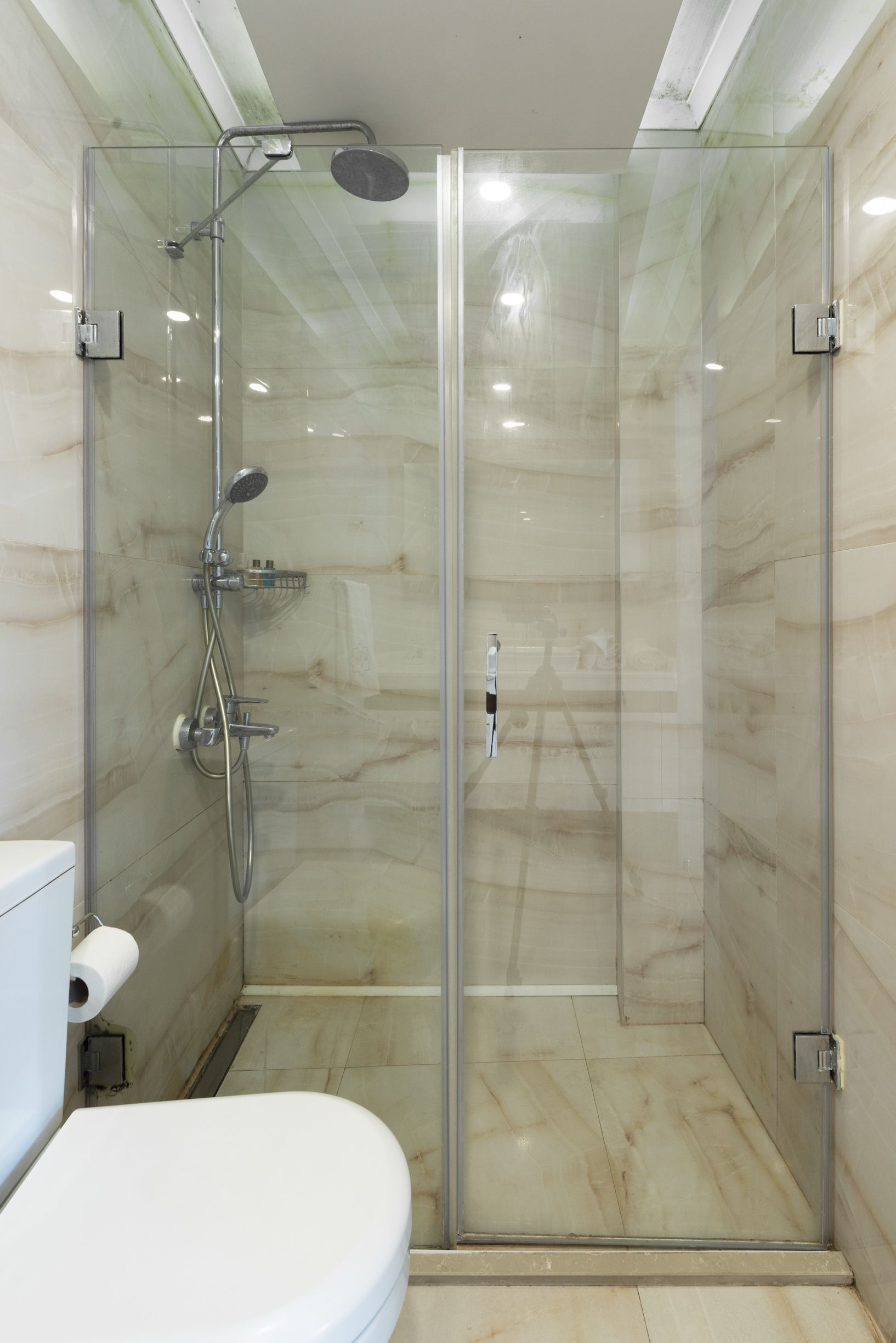 STANDART ROOM