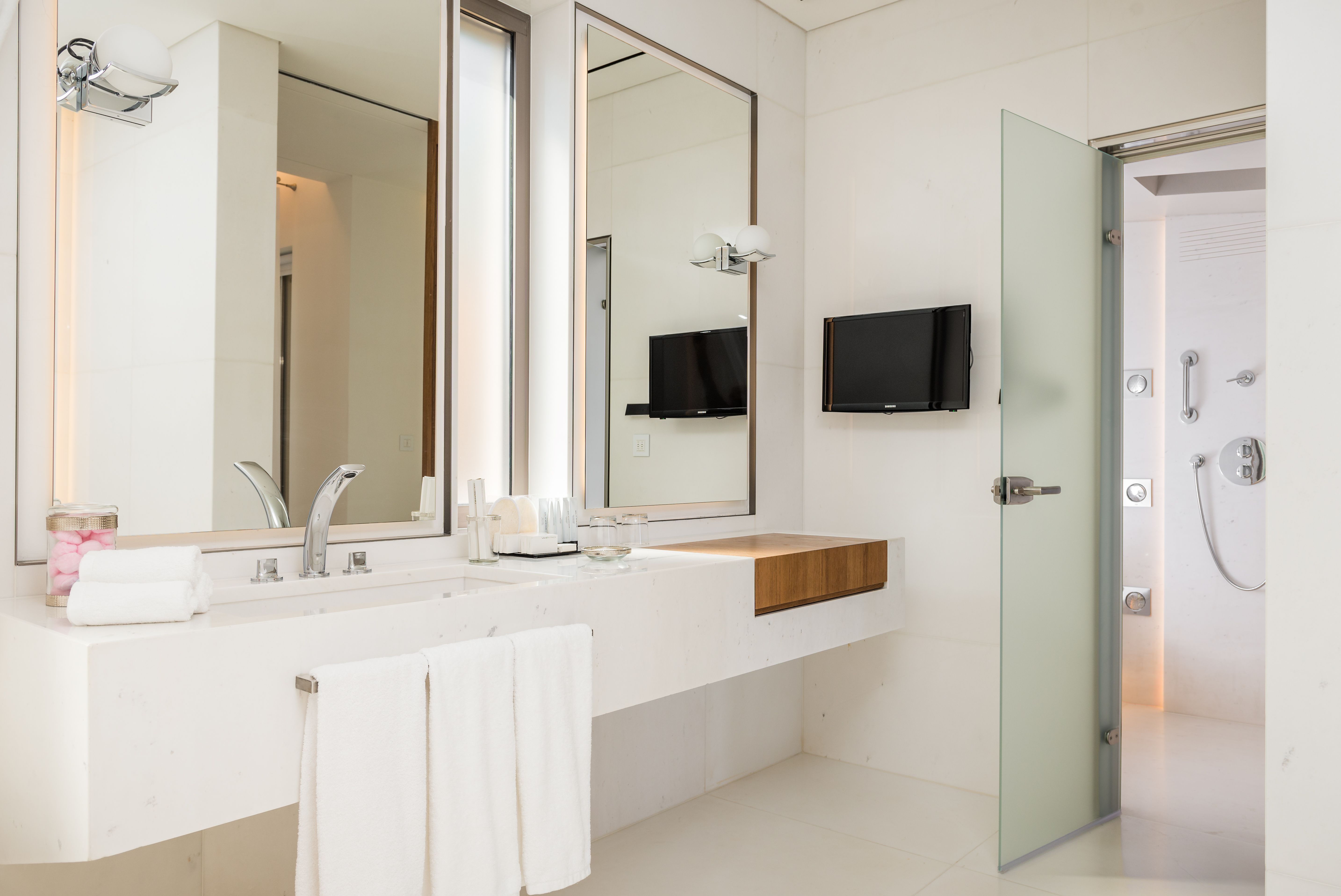 HRH Pearl Pearl Villa SV