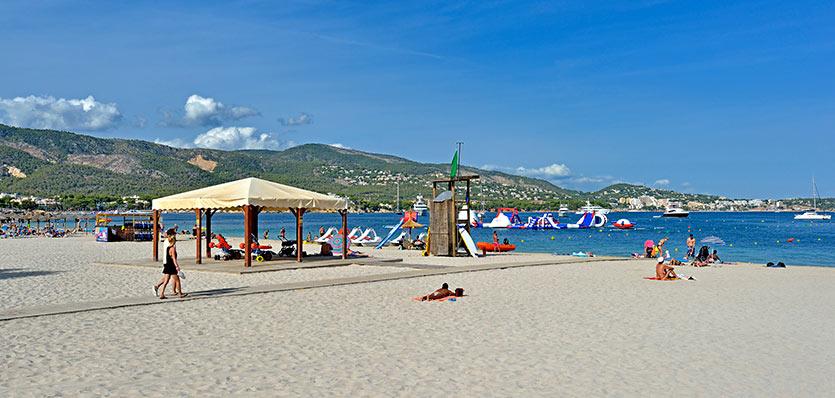 27sollunamar-palmanovabeachzone.jpg