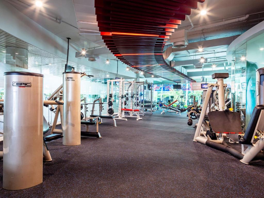 Sport