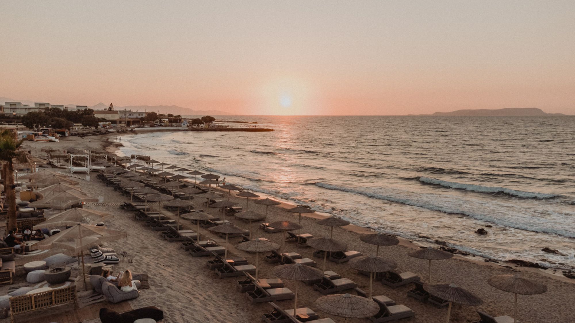 Plajă 
